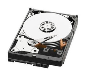 EMC 101-000-052 146GB 15000rpm Fibre Channel 4Gbps 3.5in Hard Drive