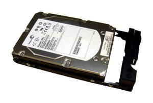 EMC 100-880-271 146GB 15000rpm Fibre Channel 3.5in Hard Drive