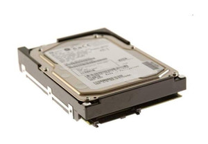 Dell 340-9830 36GB 15000rpm Ultra-320 SCSI 3.5in Hard Drive