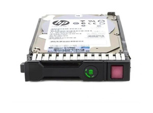 HP 404396-001 146GB 15000rpm Fibre Channel 4Gbps 3.5in Hard Drive