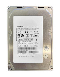 Hitachi Deskstar 0A30216NDWR 40GB 7200rpm 3.5in IDE Hard Drive