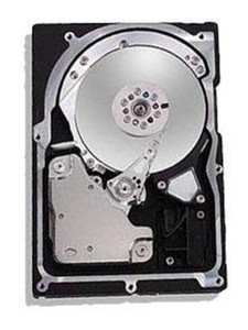 Dell C031K 1TB 7200rpm SATA 1.5Gbps 3.5in Hard Drive