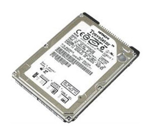 Hitachi Travelstar 0A73295 500GB 7200rpm SATA 3Gbps 2.5in Hard Drive