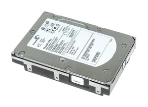 Seagate Cheetah ST33675ALW 36GB 15000rpm Ultra-320 SCSI 3.5in Hard Drive