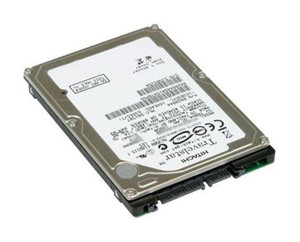 Hitachi HTS542525K9SA00NDWNP 250GB 5400rpm SATA 1.5Gbps 2.5in Hard Drive