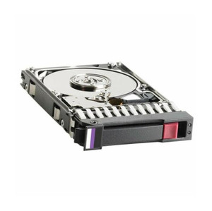 HP A7903S 300GB 10000rpm Fibre Channel 2Gbps 3.5in Hard Drive
