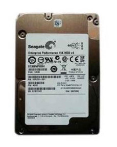 Seagate ST914602SS 146GB 10000rpm SAS 3Gbps 2.5in Hard Drive