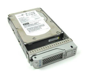 Sun 371-4214 400GB 10000rpm Fibre Channel 4Gbps 3.5in Hard Drive