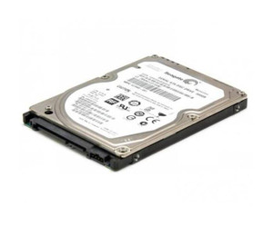 Seagate Cheetah ST3600857SS 600GB 15000rpm SAS 6Gbps 3.5in Hard Drive