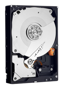 SuperMicro Constellation ES HDD-A2000-ST32000444SS 2TB 7200rpm SAS 6Gbps 3.5in Hard Drive