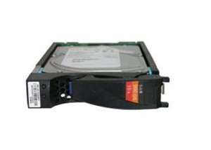 EMC VX-VS10-300 300GB 10000rpm SAS 6Gbps 3.5in Hard Drive