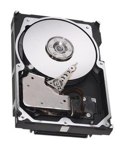 Dell 342-1049 500GB 7200rpm SAS 6Gbps 3.5in Hard Drive