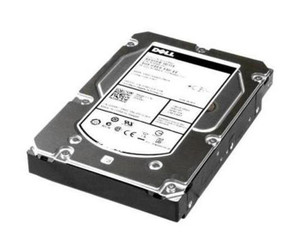 Dell 342-2340 3TB 7200rpm SAS 6Gbps 3.5in Nearline Hard Drive