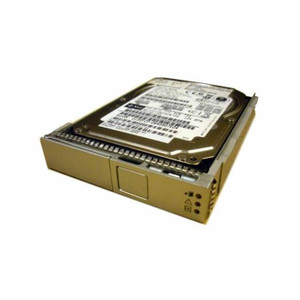 Sun 390-0488 600GB 10000rpm SAS 6Gbps 2.5in Hard Drive