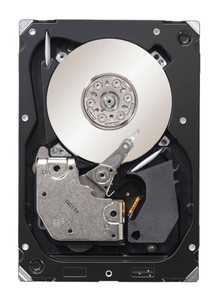 SuperMicro Enterprise HDD-T1000-MK1002TSKB 1TB 7200rpm SATA 3Gbps 3.5in Hard Drive