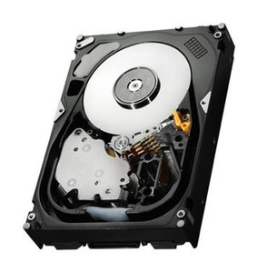 EMC 100-845-361 146GB 10000rpm Hard Drive