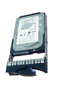 Lenovo 46U3573 450GB 15000rpm SAS 3Gbps 3.5in Hard Drive