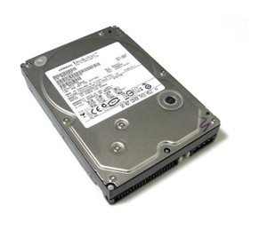 Hitachi Deskstar 0A35781 250GB 7200rpm 3.5in IDE Hard Drive