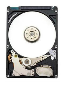 Hitachi Travelstar HTS545040B9SA00 400GB 5400rpm SATA 1.5Gbps 2.5in Hard Drive