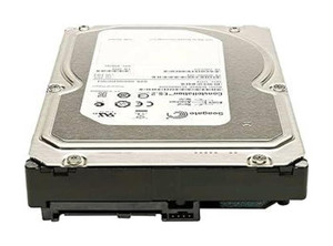Seagate Constellation ST33000652NS 3TB 7200rpm SATA 6Gbps 3.5in Hard Drive