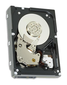 Hitachi Ultrastar 0B20921II 73GB 15000rpm Ultra-320 SCSI 3.5in Hard Drive