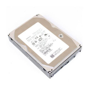 Hitachi 0B24529 600GB 15000rpm Fibre Channel 4Gbps 3.5in Hard Drive