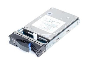 Hitachi Travelstar 0J13203 320GB 7200rpm SATA 3Gbps 2.5in Hard Drive
