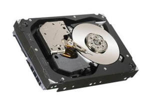 Sun XRA-SC1CB-146G15K 146GB 15000rpm Ultra-320 SCSI 3.5in Hard Drive