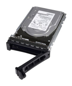 Dell DWTY6 1TB 7200rpm SAS 6Gbps 3.5in Nearline Hard Drive