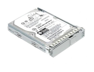 Sun 542-0384 300GB 10000rpm SAS 6Gbps 2.5in Hard Drive