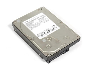 Hitachi Deskstar 0F10013 1TB 7200rpm SATA 3Gbps 3.5in Hard Drive
