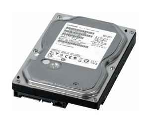 Hitachi Deskstar H3D250872S 250GB 7200rpm SATA 3Gbps 3.5in Hard Drive