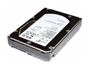 Hitachi Ultrastar 0F14993 3TB 7200rpm SATA 6Gbps 3.5in Hard Drive