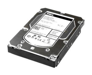 Dell 400-26811 1TB 7200rpm SAS 6Gbps 3.5in Hard Drive