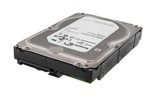 Seagate Constellation ST40000NM0033 4TB 7200rpm SATA 6Gbps 3.5in Hard Drive