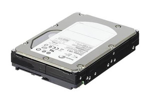 Seagate Cheetah ST3300655LW5YRS 300GB 15000rpm Ultra-320 SCSI 3.5in Hard Drive