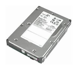 Seagate Cheetah ST373454LCIIIIII 73GB 15000rpm Ultra-320 SCSI 3.5in Hard Drive