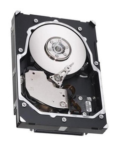 HP A1S49A 450GB 15000rpm SAS 6Gbps 3.5in Hard Drive
