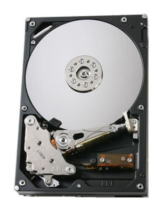 SuperMicro HDD-A0300-WD3001HKHG 300GB 10000rpm SAS 6Gbps 3.5in Hard Drive