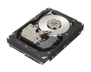SuperMicro HDD-A0600-WD6001HKHG 600GB 10000rpm SAS 6Gbps 3.5in Hard Drive