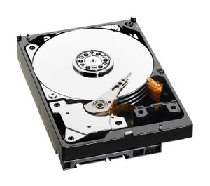 Lenovo 03T7855 600GB 15000rpm SAS 6Gbps 3.5in Hard Drive