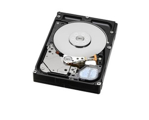 Hitachi Ultrastar HUC156060CSS205 600GB 15000rpm SAS 12Gbps 2.5in Hard Drive