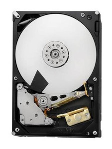 Hitachi Deskstar 0S02602 2TB 7200rpm SATA 3Gbps 3.5in Hard Drive