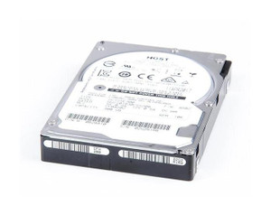 Hitachi Ultrastar HUC101830CSS201 300GB 10000rpm SAS 12Gbps 2.5in Hard Drive