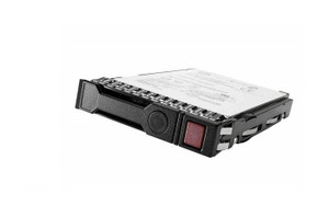 HP 658427-001 1TB 7200rpm SAS 6Gbps 3.5in Midline Hard Drive