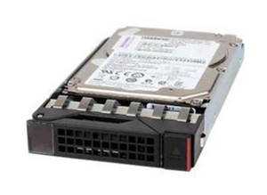 Lenovo 03T7999 146GB 15000rpm SAS 6Gbps 2.5in Hard Drive