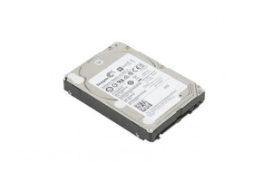 Seagate Enterprise ST1000NX0393 1TB 7200rpm SATA 6Gbps 2.5in Hard Drive