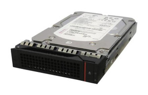 Lenovo 0C48913 1TB 7200rpm SATA 6Gbps 3.5in Hard Drive