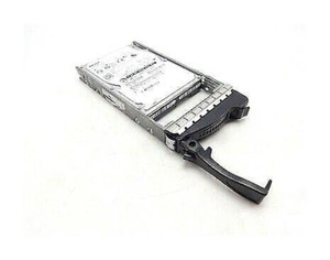 NetApp 108-00220 450GB 10000rpm SAS 6Gbps 2.5in Hard Drive