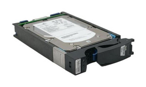 EMC 101-000-216 600GB 15000rpm Fibre Channel 4Gbps 3.5in Hard Drive